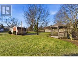 25 WISTOW STREET - 43