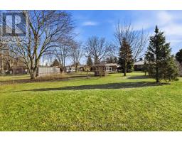 25 WISTOW STREET - 45