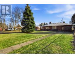 25 WISTOW STREET - 46