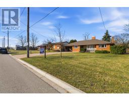 25 WISTOW STREET - 5