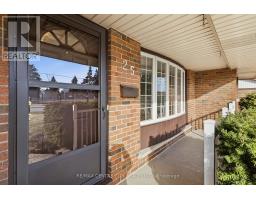 25 WISTOW STREET - 6