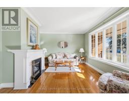 25 WISTOW STREET - 7