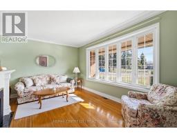 25 WISTOW STREET - 8