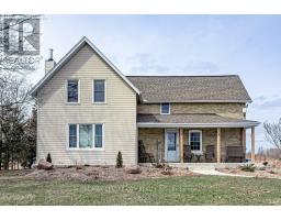 26588 CARROLL LINE - 1