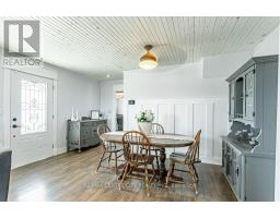 26588 CARROLL LINE - 10