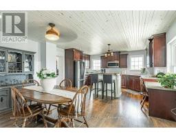 26588 CARROLL LINE - 11