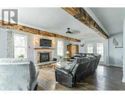 26588 CARROLL LINE - 12