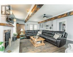 26588 CARROLL LINE - 13