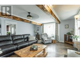 26588 CARROLL LINE - 14