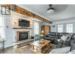 26588 CARROLL LINE - 15