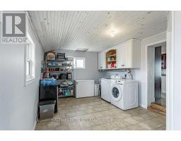 26588 CARROLL LINE - 16