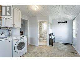 26588 CARROLL LINE - 17