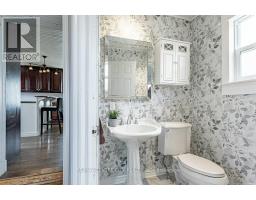 26588 CARROLL LINE - 18