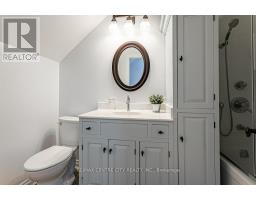 26588 CARROLL LINE - 19