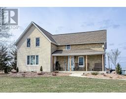 26588 CARROLL LINE - 2