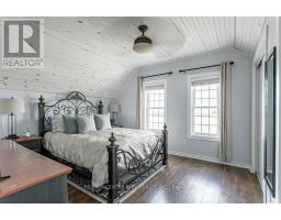 26588 CARROLL LINE - 20