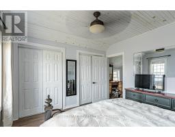 26588 CARROLL LINE - 21