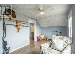 26588 CARROLL LINE - 23