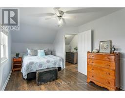 26588 CARROLL LINE - 24