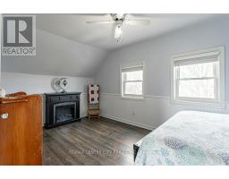 26588 CARROLL LINE - 25