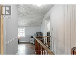 26588 CARROLL LINE - 26