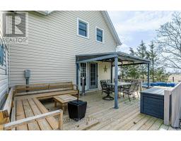 26588 CARROLL LINE - 27