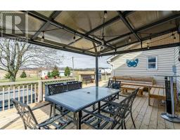 26588 CARROLL LINE - 28