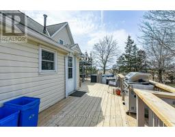 26588 CARROLL LINE - 29