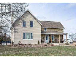 26588 CARROLL LINE - 3