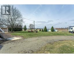 26588 CARROLL LINE - 30