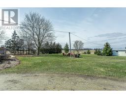 26588 CARROLL LINE - 31