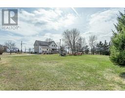 26588 CARROLL LINE - 32