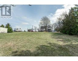 26588 CARROLL LINE - 33