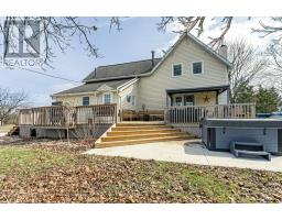 26588 CARROLL LINE - 34