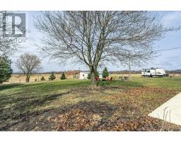 26588 CARROLL LINE - 36