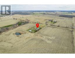 26588 CARROLL LINE - 38