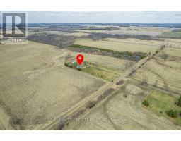 26588 CARROLL LINE - 39