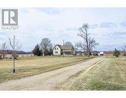 26588 CARROLL LINE - 4