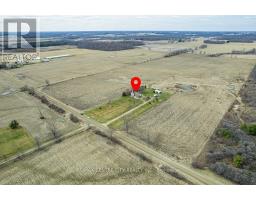 26588 CARROLL LINE - 40