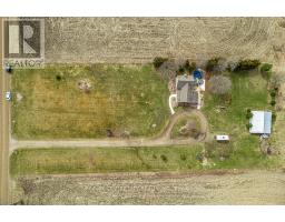 26588 CARROLL LINE - 41