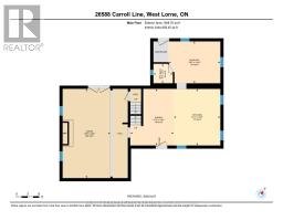 26588 CARROLL LINE - 42