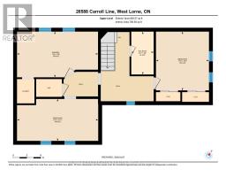 26588 CARROLL LINE - 43