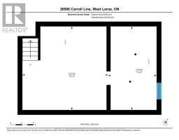 26588 CARROLL LINE - 44