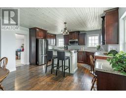 26588 CARROLL LINE - 5