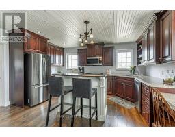 26588 CARROLL LINE - 6