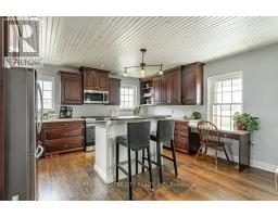 26588 CARROLL LINE - 7