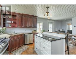 26588 CARROLL LINE - 8