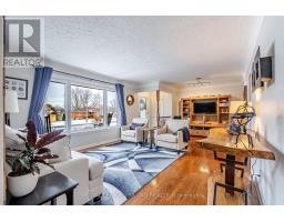 231 THAMES CRESCENT - 22