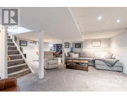 231 THAMES CRESCENT - 29