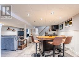 231 THAMES CRESCENT - 31